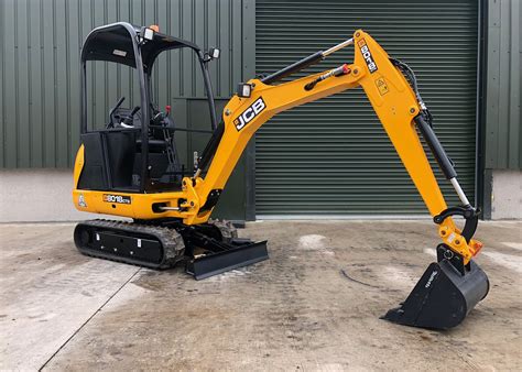 jcb 8018 mini digger for sale|JCB 8018 Construction Equipment For Sale .